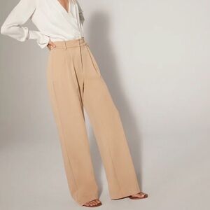 ✨ FAVORITE DAUGHTER The Favorite Pant